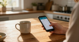 13 Best High-Yield Savings Accounts for Smarter Saving in 2027