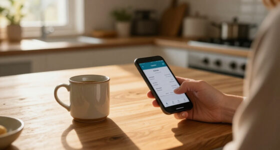 13 Best High-Yield Savings Accounts for Smarter Saving in 2027
