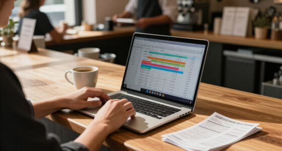 13 Best Small Business Accounting Software for Managing Finances in 2027