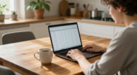 15 Best Beginner Guides to Low-Fee Index Funds in 2027