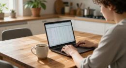15 Best Beginner Guides to Low-Fee Index Funds in 2027