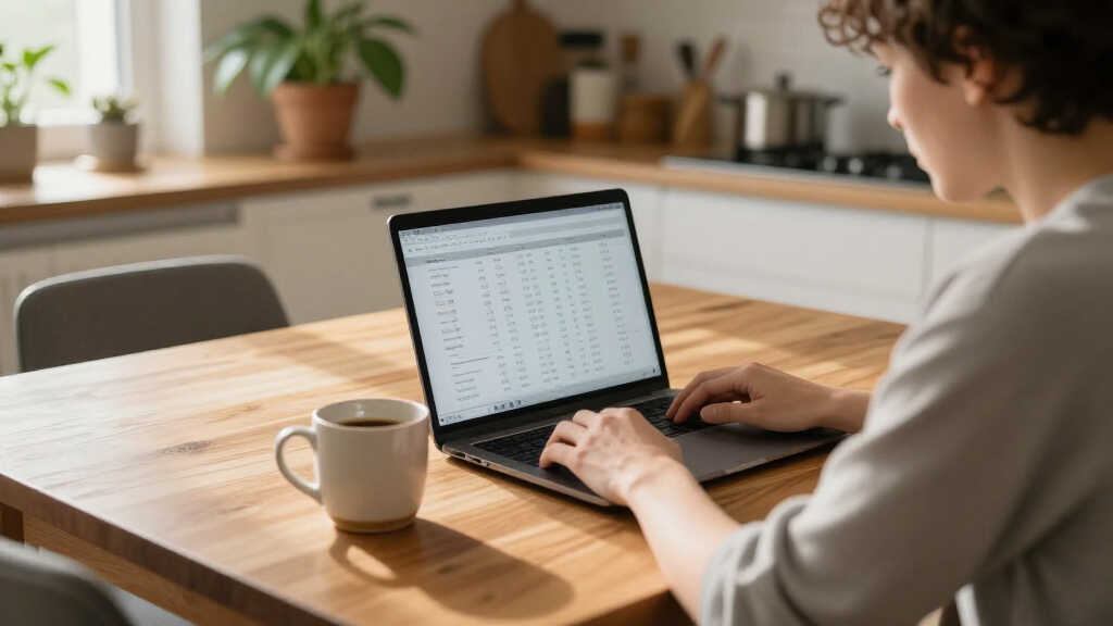15 Best Beginner Guides to Low-Fee Index Funds in 2027