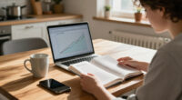 15 Best Beginner Investing Books for Building Confidence in 2027