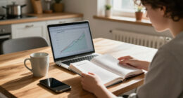 15 Best Beginner Investing Books for Building Confidence in 2027