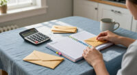 15 Best Budget Planner Binders for Beginners in 2027