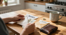 15 Best Cash Stuffing Envelopes for Budgeting in 2027