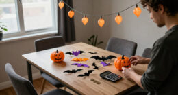 15 Best Halloween Party Supplies for Budget-Friendly Celebrations in 2027