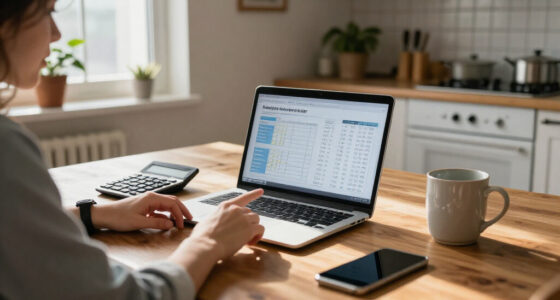 15 Best Personal Finance Books for Beginners in 2027
