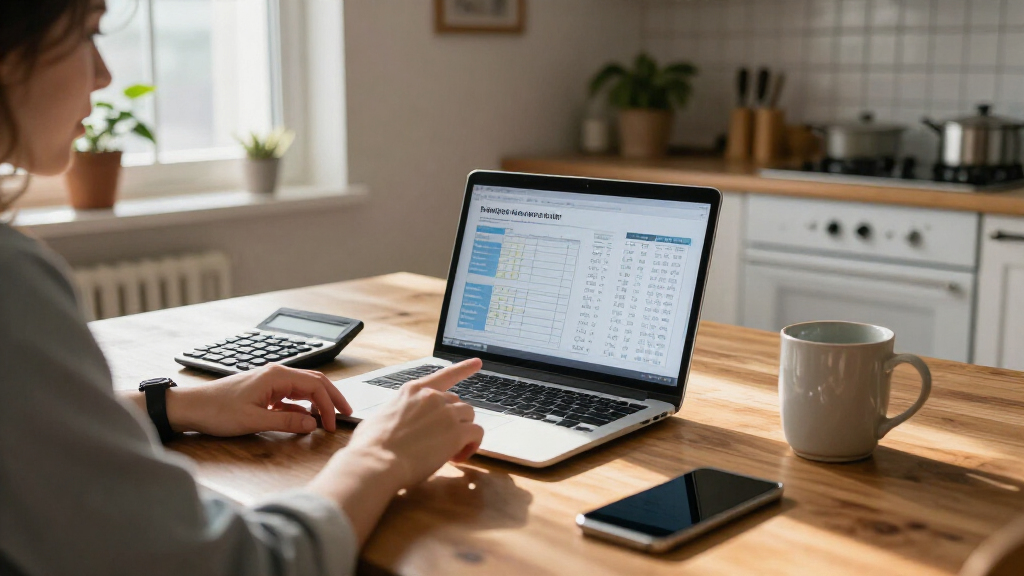 15 Best Personal Finance Books for Beginners in 2027