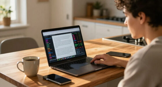 15 Best Stock Market Investing Courses for Beginners and Investors in 2027