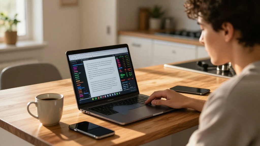 15 Best Stock Market Investing Courses for Beginners and Investors in 2027