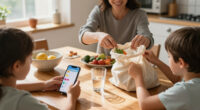 3 Best Budgeting Apps for Families in 2027