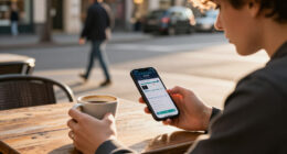 3 Best Tax Efficient Investing Apps in 2027
