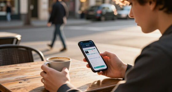3 Best Tax Efficient Investing Apps in 2027