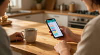 4 Best Budgeting Apps for Couples in 2027