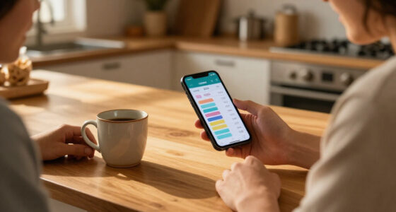 4 Best Budgeting Apps for Couples in 2027