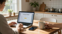 4 Best Certificate of Deposit Accounts in 2027