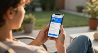 4 Best Credit Monitoring Guides in 2027