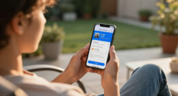4 Best Credit Monitoring Guides in 2027