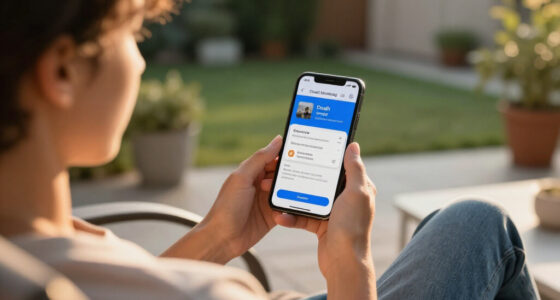 4 Best Credit Monitoring Guides in 2027