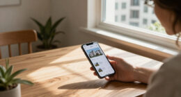 4 Best Fractional Real Estate Investing Platforms in 2027