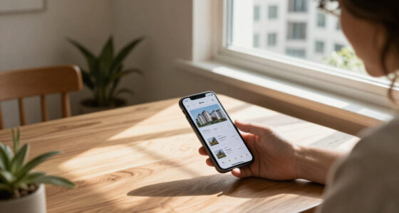 4 Best Fractional Real Estate Investing Platforms in 2027