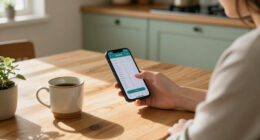 4 Best Robo Advisors for Beginner Investors in 2027