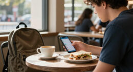 5 Best Budgeting Apps for College Students in 2027