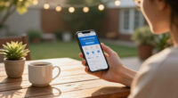 5 Best Credit Monitoring Books in 2027