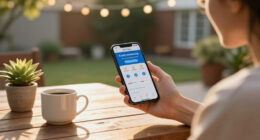 5 Best Credit Monitoring Books in 2027