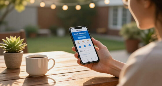 5 Best Credit Monitoring Books in 2027