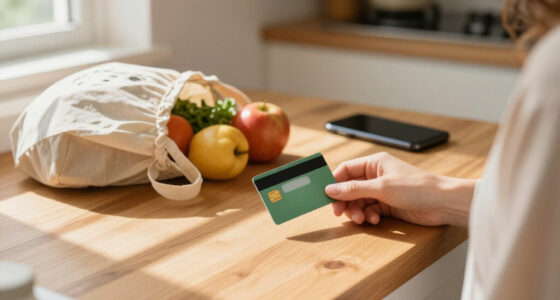 5 Best Secured Credit Cards for Rebuilding Credit in 2027