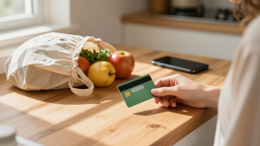 5 Best Secured Credit Cards for Rebuilding Credit in 2027