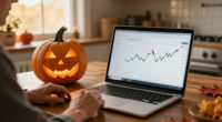 5 Halloween Jump Scares Hiding In Your Retirement Account
