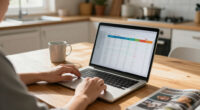 6 Best Personal Finance Software for Beginners in 2027