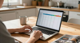 6 Best Personal Finance Software for Beginners in 2027