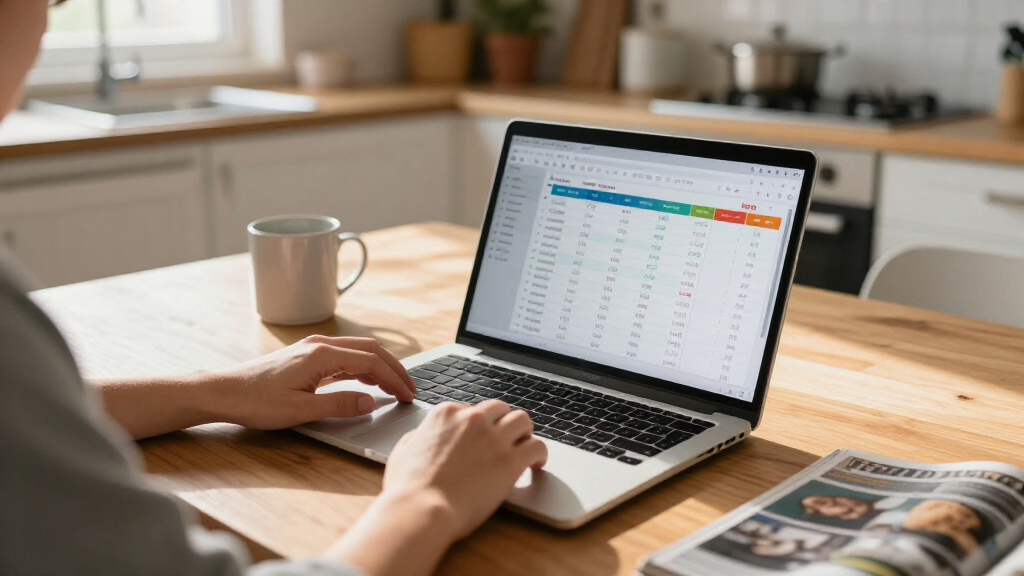 6 Best Personal Finance Software for Beginners in 2027