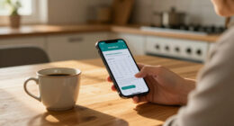 6 Best Robo-Advisor Books for Beginner Investors in 2027