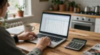 6 Best Tax Software for Self-Employed Filers in 2027