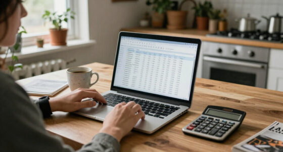 6 Best Tax Software for Self-Employed Filers in 2027