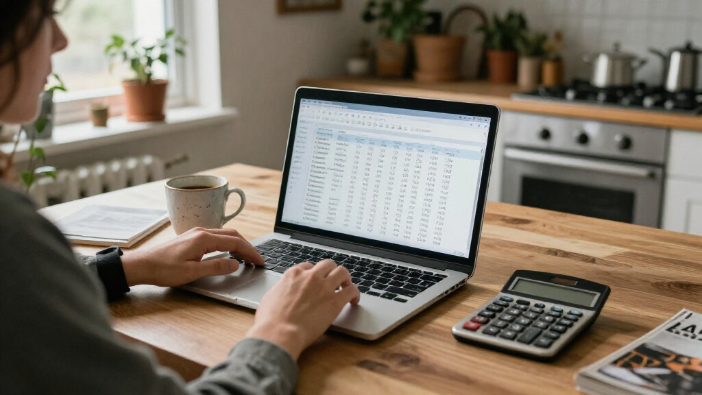 6 Best Tax Software for Self-Employed Filers in 2027