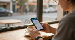 7 Best Automated Savings Apps for Building Better Money Habits in 2027
