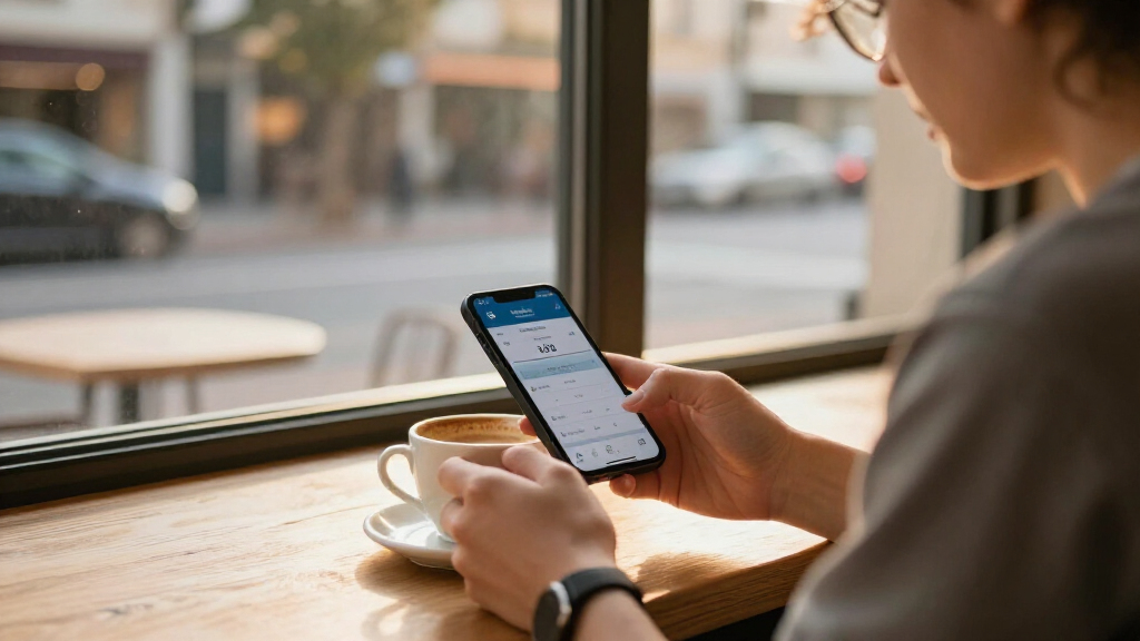 7 Best Automated Savings Apps for Building Better Money Habits in 2027