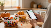 8 Best Halloween Budget Planners for Seasonal Spending in 2027