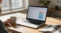 A New Fund For Our ETF Portfolio To Diversify From AI