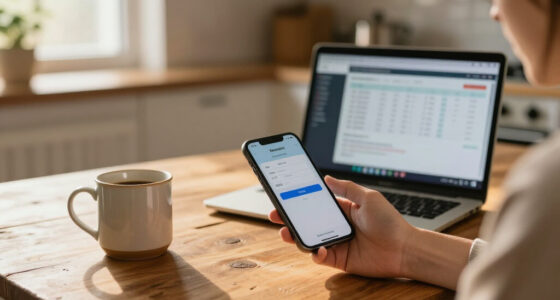 AI Made B2B Fraud Cheap And Trust Expensive