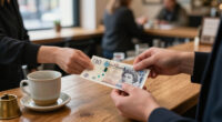Bank Of England Confirms The Four Animals To Feature On New Banknotes