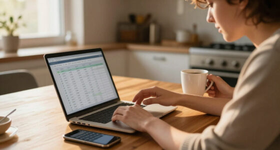 Best Financial Planning Books For Beginners Compared