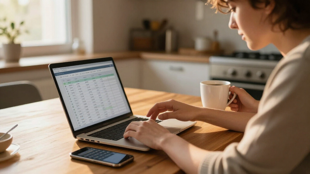 Best Financial Planning Books For Beginners Compared
