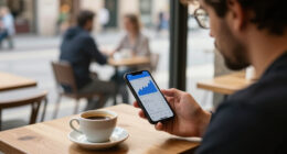 Bpce: BPCE And Banco Sabadell Announce BPCE’s Friendly Acquisition Of A Participation In Banco Sabadell And Their Intention To Explore Strategic Cooperation